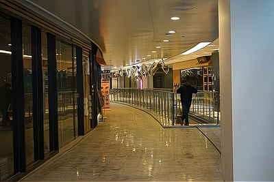 重慶創業新機遇 文化旅游、互聯網、健康養老與禮儀服務，哪個更值得投資？