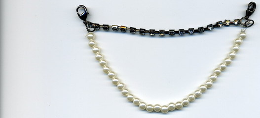 廠(chǎng)家批發(fā)供應(yīng)優(yōu)質(zhì)飾鏈｜專(zhuān)業(yè)價(jià)格實(shí)惠，歡迎訂購(gòu)