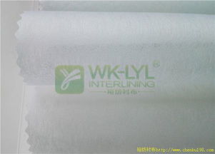 浸漬無(wú)紡襯 從工廠直銷到服裝成衣的硬核輔料解決方案